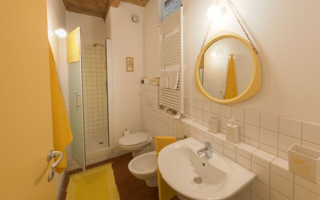 B&B Campodisole