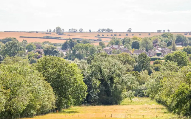 Manor View