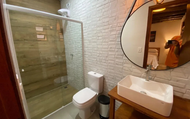 Lalabella Praia Grande