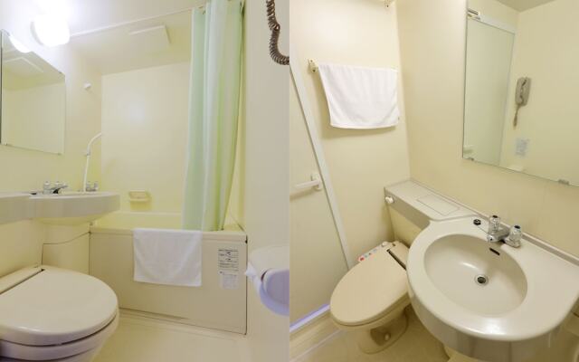 Oyo 44595 New World Hotel