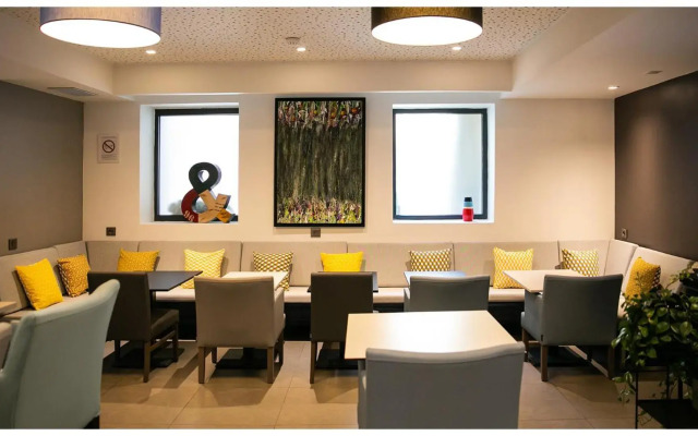 Alex Hotel & Spa
