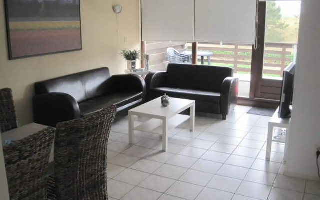 1 From Fam. Moritz Koopman