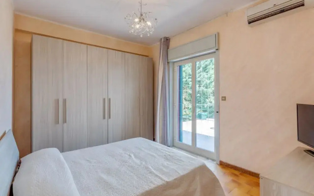 Pedara Lovely Flat with Terrace