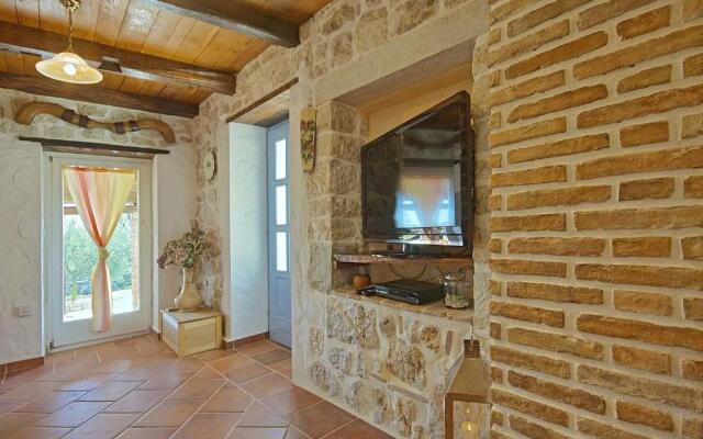 Villa Olga