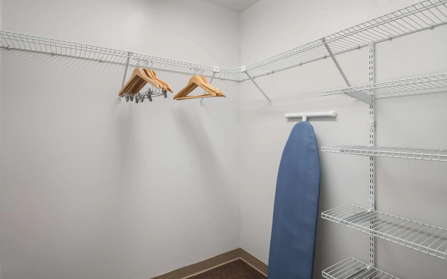 MainStay Suites Chattanooga Hamilton Place