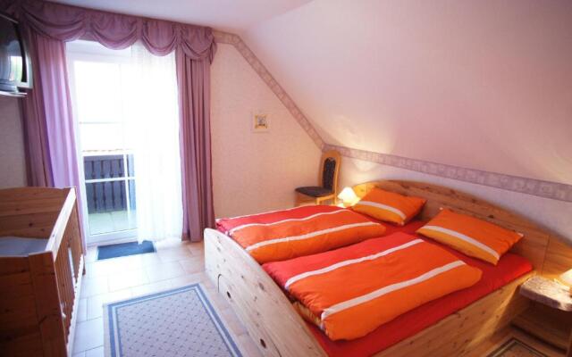 Fehmarn-OstseeferienFewoAnders21592