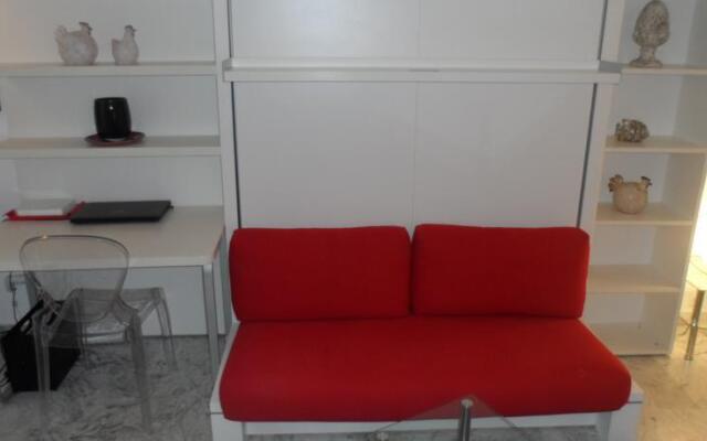 Studio Le Minerve