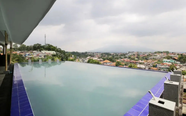 Airy Batu Tulis Raden Saleh Danasasmita 165 Bogor