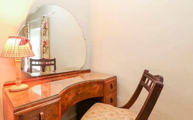 The Cottage - Redruth