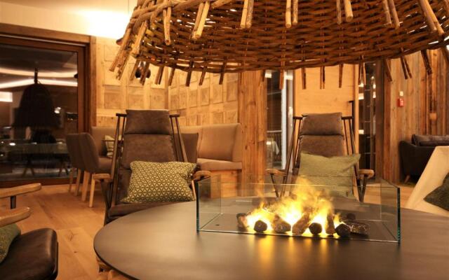 Landhotel Laudersbach