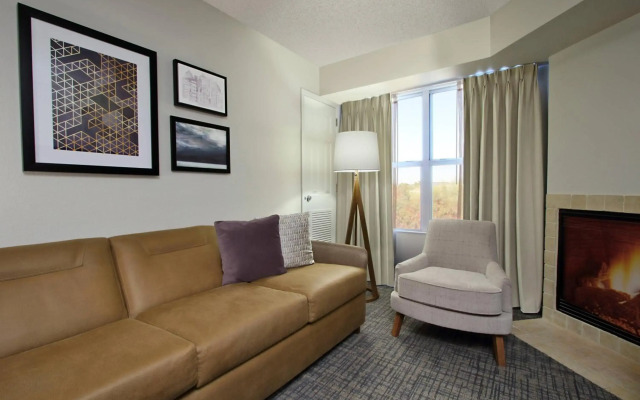 Residence Inn by Marriott North Scottsdale