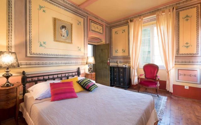 Casa Theodora