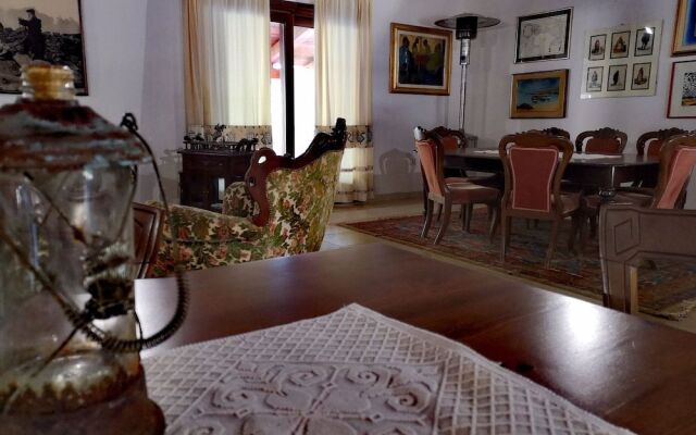 Sabba Druche Spiagge