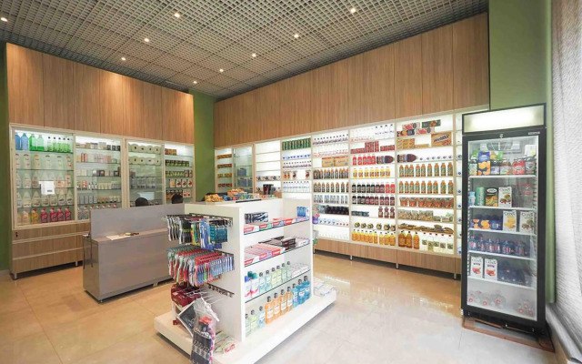 Amazing Two Bedroom Apartment Space Available