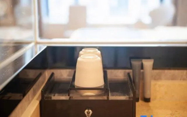 Impression Lijiang Hotel