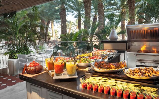 Royal Beach Eilat by Isrotel exclusive