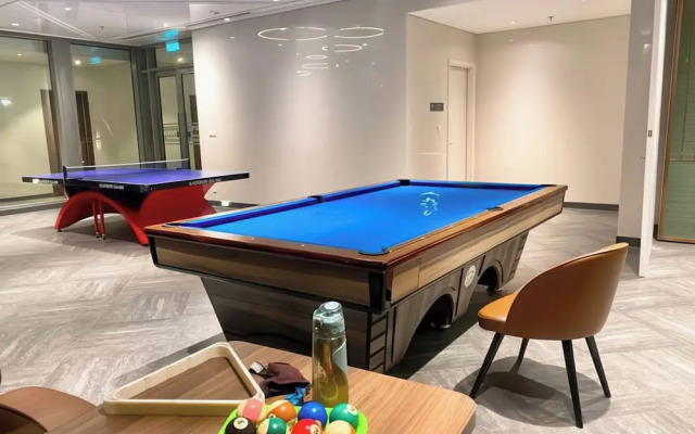 Empire City Thu Thiem D2