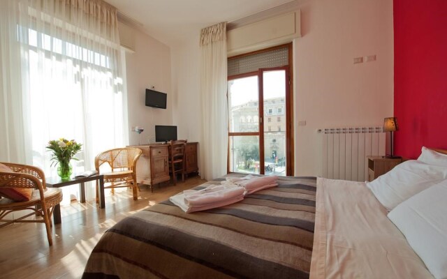 B&B LecceSalento