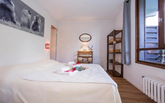 R Sidence Androsace 42