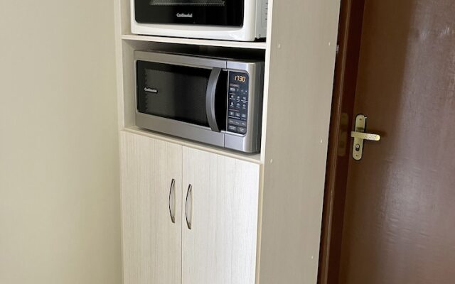 Vila Shalfa Residencial