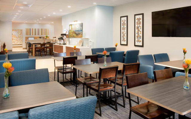 Holiday Inn Express Hilton Head Island by IHG
