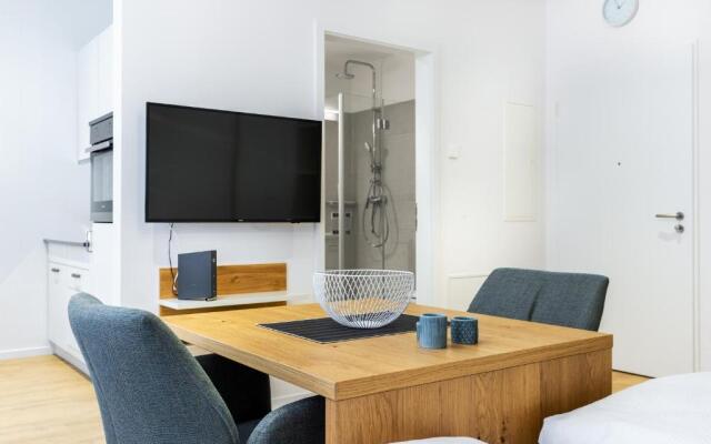 Ferienapartments am Krusespeicher Ferienapartments am Krusespeicher 0-01