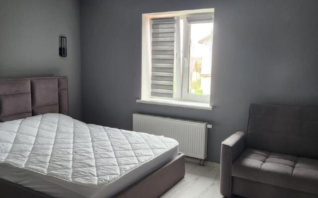 Rеlаx47 (Релакс47)