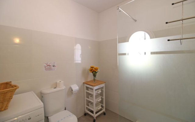 Villa Costa Calpe - Martinet