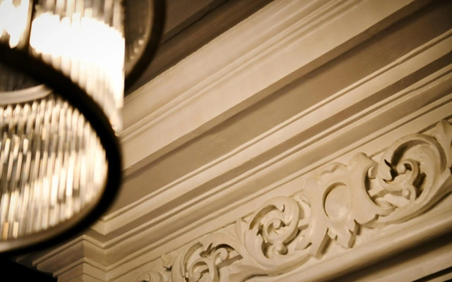 Palazzo Ignazio