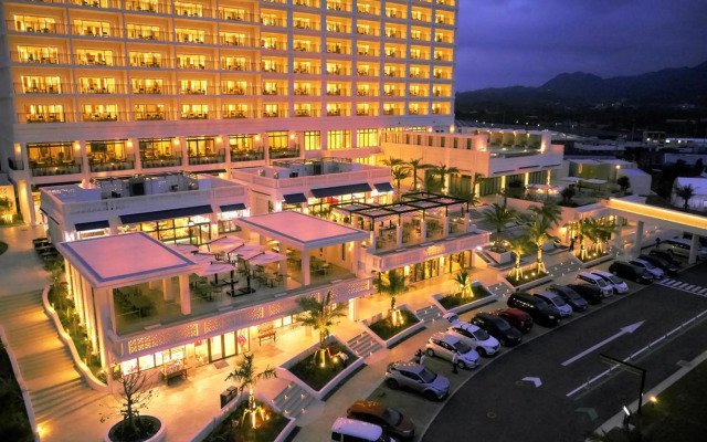 Ala MAHAINA CONDO HOTEL