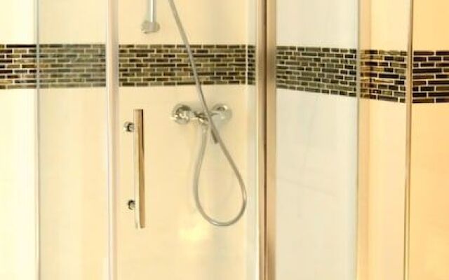 Sleep2Fly Hamburg-Airport