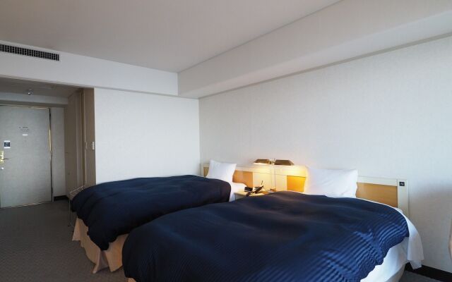 LiVEMAX RESORT Setouchi Sea Front