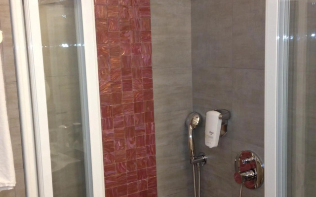 Hotel Derby Exclusive