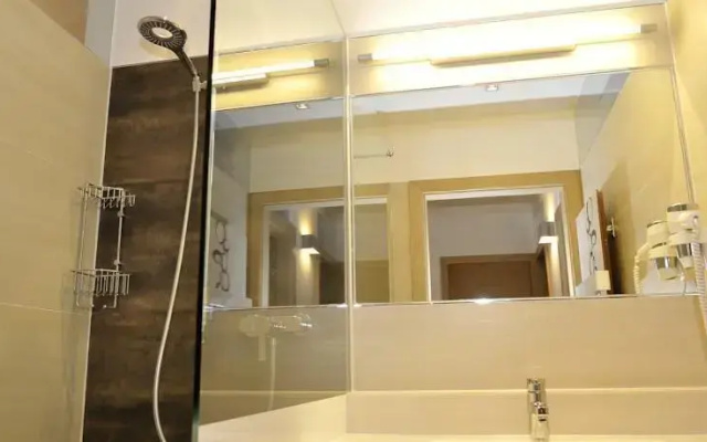 Appartement Waluliso