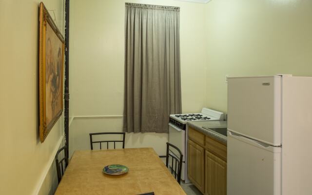 Morningside Inn