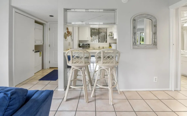 Cajun Fun 1060 - 1 Br Condo