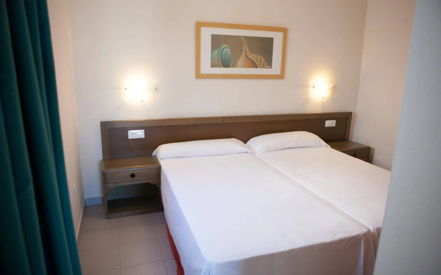Gloria Izaro Club Hotel