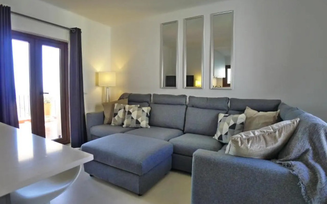 R795 - Capistrano Playa 610