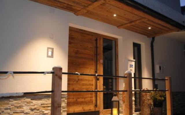 Alpinliving.Tirol