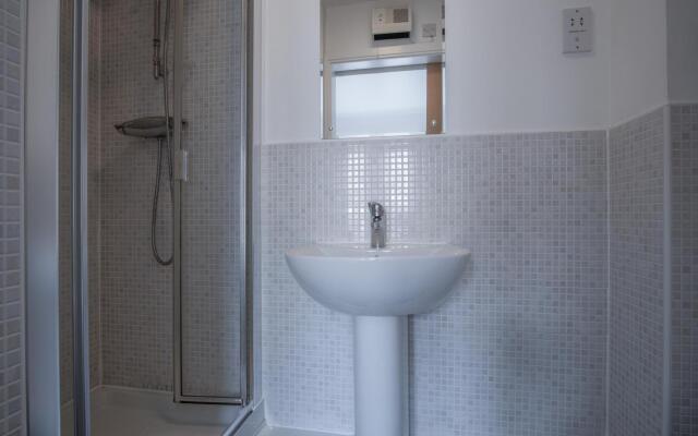 Fishermans Way - 2 Bedroom Apartment - SA1