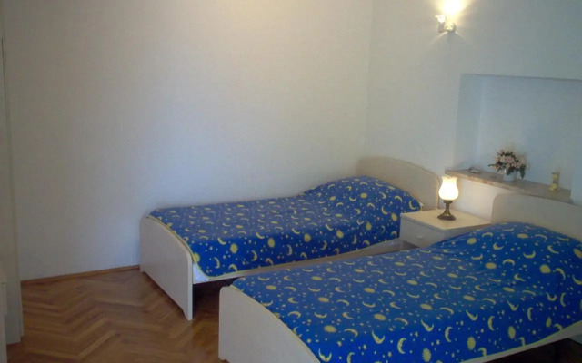 Apartment Karmen