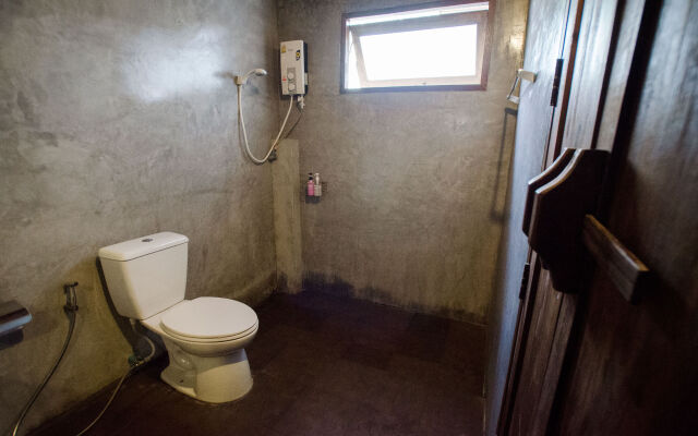 Prilpai Guesthouse