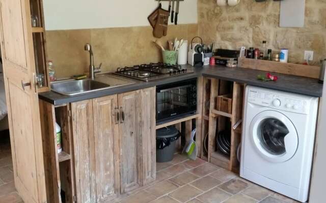 La Bonne Adresse de Provence