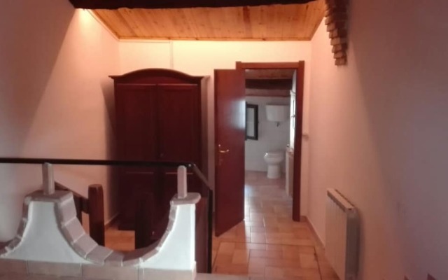 B&B Le Orme