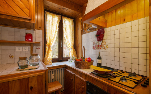 Appartement Celeste
