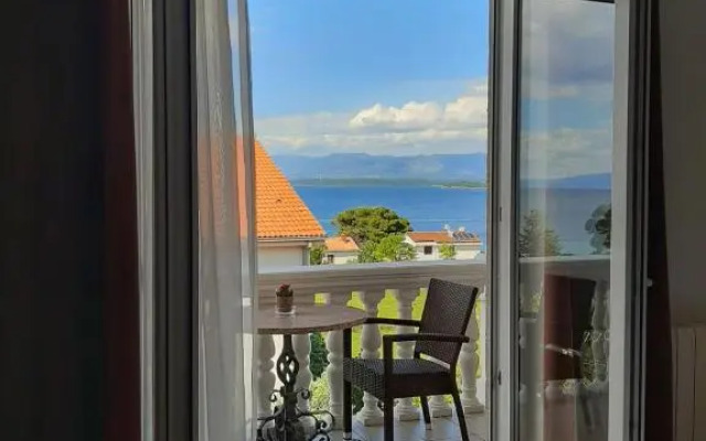 Guest House Katarina