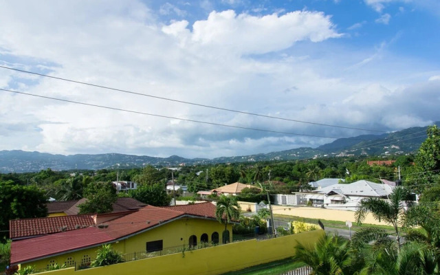 Kings Manor 06 by Pro Homes Jamaica