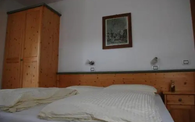 Affittacamere Dai Stoneri