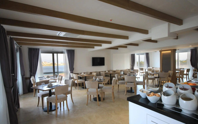 La Quinta by Wyndham Cesme