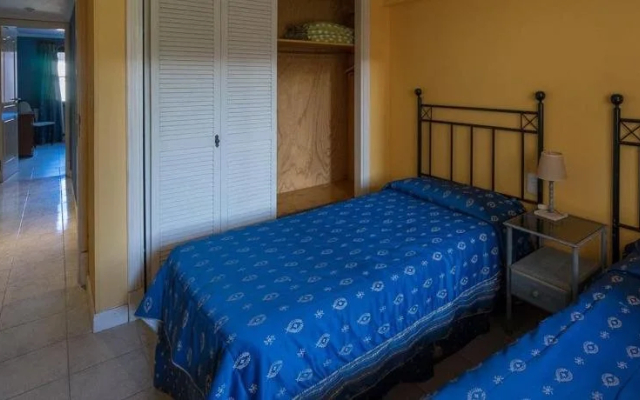 Playa Palace Resort & Spa